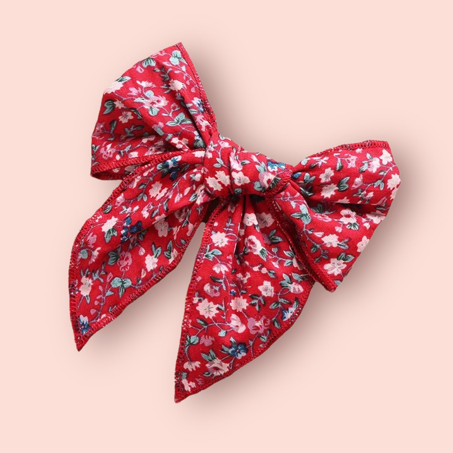 Hattie Bow